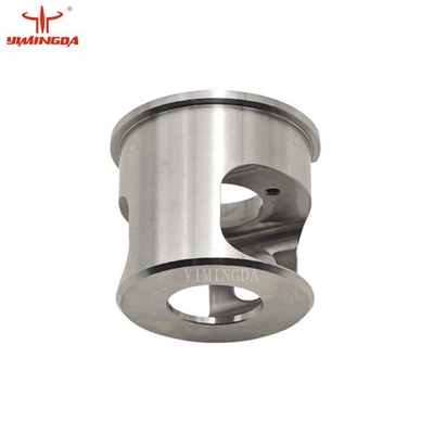 Część nr 93208003 Obudowa-płaszcz 11-13 mm dla cięcia XLc7000 / Z7 / HX / VX