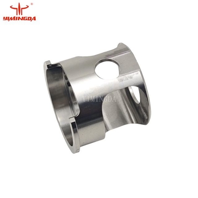 Część nr 93208003 Obudowa-płaszcz 11-13 mm dla cięcia XLc7000 / Z7 / HX / VX