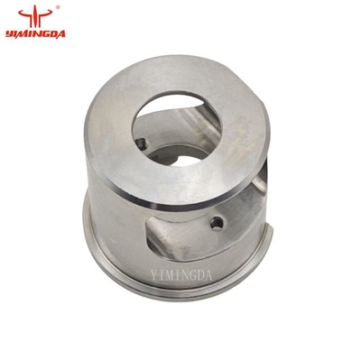 Część nr 93208003 Obudowa-płaszcz 11-13 mm dla cięcia XLc7000 / Z7 / HX / VX