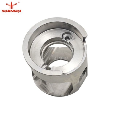 Część nr 93208003 Obudowa-płaszcz 11-13 mm dla cięcia XLc7000 / Z7 / HX / VX
