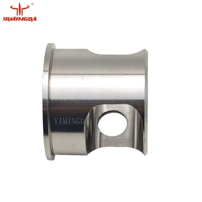 Część nr 93208003 Obudowa-płaszcz 11-13 mm dla cięcia XLc7000 / Z7 / HX / VX