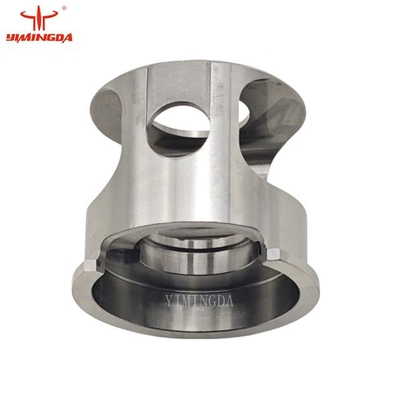 Część nr 93208003 Obudowa-płaszcz 11-13 mm dla cięcia XLc7000 / Z7 / HX / VX