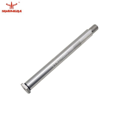 Część nr 92668000 Węzło SPK napęd 625 Dia X 6" Lg Hex Hd Do cięcia 3200/3250/5200/5250/7200/7250