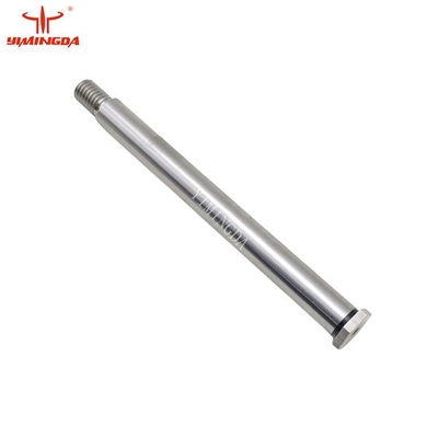 Część nr 92668000 Węzło SPK napęd 625 Dia X 6" Lg Hex Hd Do cięcia 3200/3250/5200/5250/7200/7250