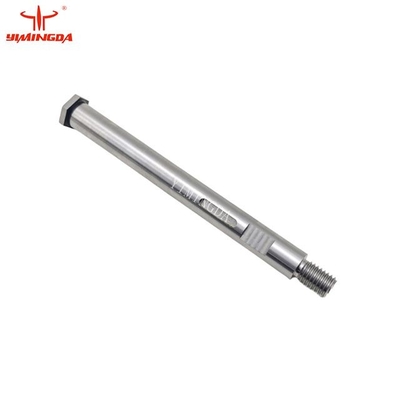 Część nr 92668000 Węzło SPK napęd 625 Dia X 6" Lg Hex Hd Do cięcia 3200/3250/5200/5250/7200/7250