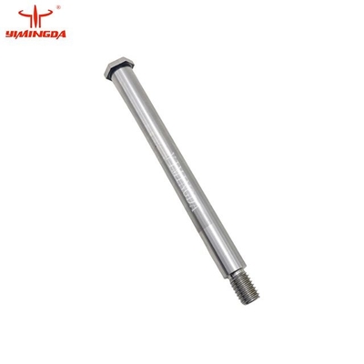 Część nr 92668000 Węzło SPK napęd 625 Dia X 6" Lg Hex Hd Do cięcia 3200/3250/5200/5250/7200/7250