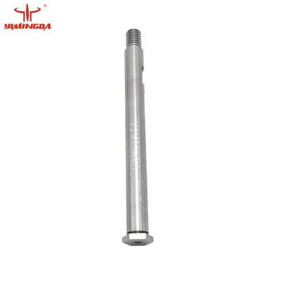 Część nr 92668000 Węzło SPK napęd 625 Dia X 6" Lg Hex Hd Do cięcia 3200/3250/5200/5250/7200/7250