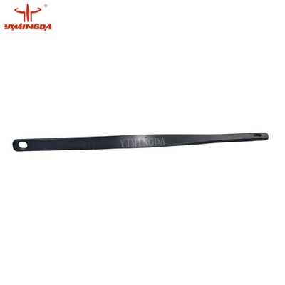 Części z twist rod for Timing Cutter Textile Cutting Machine Części zamienne