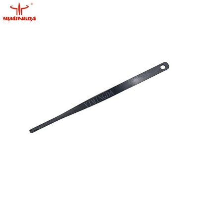 Części z twist rod for Timing Cutter Textile Cutting Machine Części zamienne