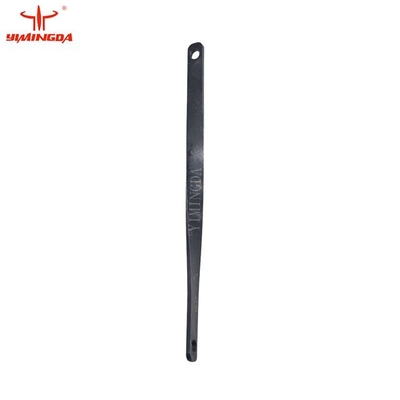 Części z twist rod for Timing Cutter Textile Cutting Machine Części zamienne