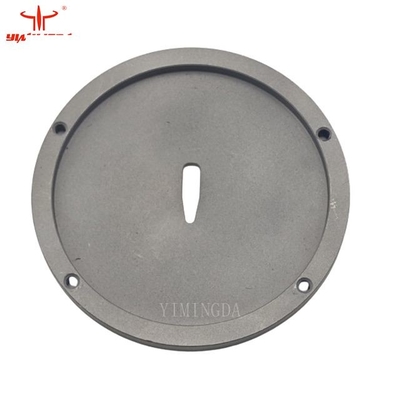 Część nr 146374 146375 Presser Foot Dish dla maszyny do automatycznego cięcia IP9