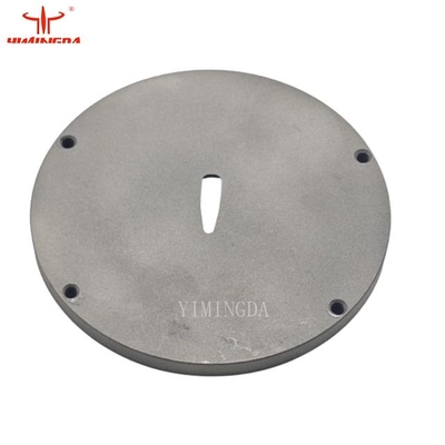Część nr 146374 146375 Presser Foot Dish dla maszyny do automatycznego cięcia IP9
