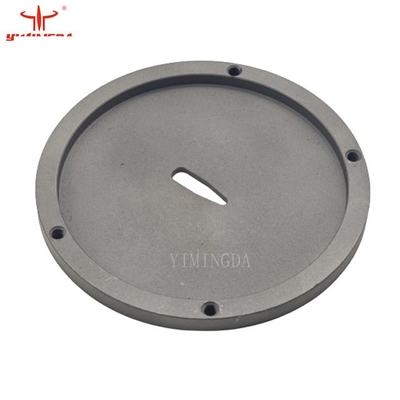 Część nr 146374 146375 Presser Foot Dish dla maszyny do automatycznego cięcia IP9