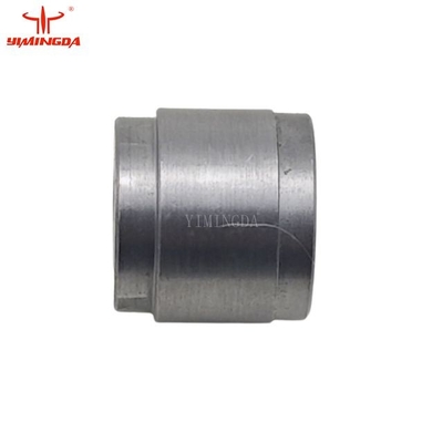Części do automatycznego cięcia nr 410106+129831+410710 Spacer nadający się do cięcia wektorów Q80