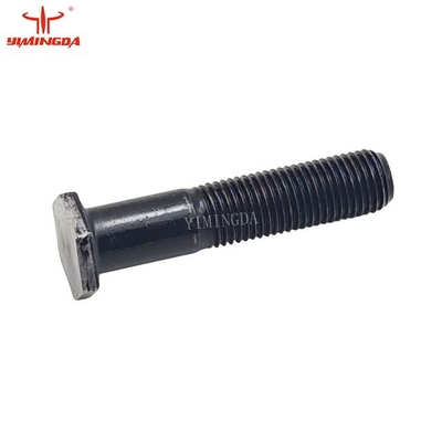 74537000 Bolt Mod Auto Cutter Części zamienne do cięcia modelu 5200/5250/7200/7250