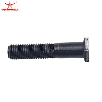 74537000 Bolt Mod Auto Cutter Części zamienne do cięcia modelu 5200/5250/7200/7250
