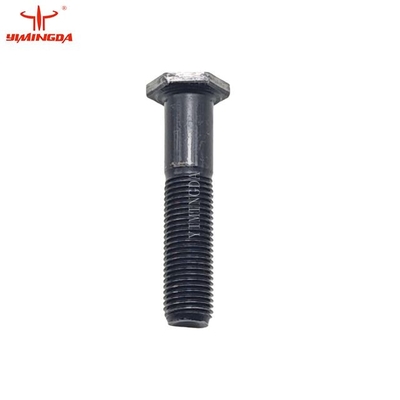 74537000 Bolt Mod Auto Cutter Części zamienne do cięcia modelu 5200/5250/7200/7250