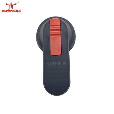 Ręcznik Pistolet Część nr 528500108 Do automatycznego cięcia Model S3200/32505200/5250/7200/7250/S-91