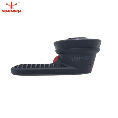 Ręcznik Pistolet Część nr 528500108 Do automatycznego cięcia Model S3200/32505200/5250/7200/7250/S-91