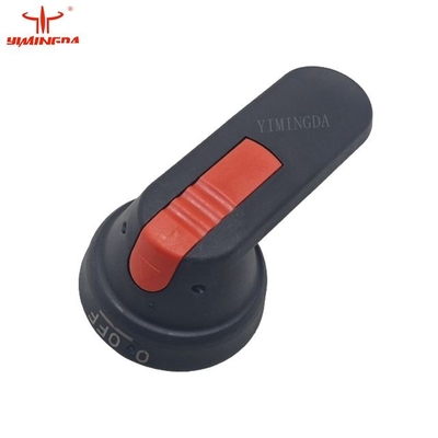 Ręcznik Pistolet Część nr 528500108 Do automatycznego cięcia Model S3200/32505200/5250/7200/7250/S-91