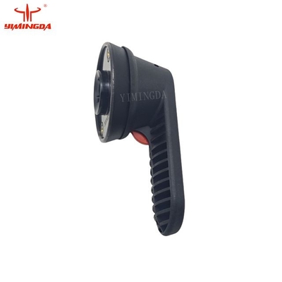 Ręcznik Pistolet Część nr 528500108 Do automatycznego cięcia Model S3200/32505200/5250/7200/7250/S-91