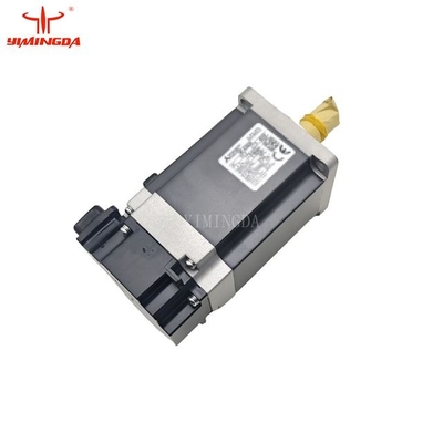 HF-KN43K Motor Autoszyjnik Części zamienne Garmen / Odzież / Textile Cutter Machine Motor