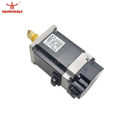 HF-KN43K Motor Autoszyjnik Części zamienne Garmen / Odzież / Textile Cutter Machine Motor