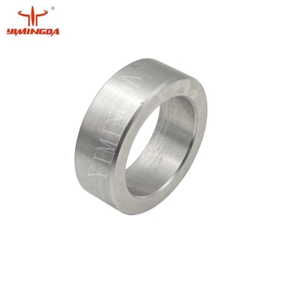 Części zamienne do cięcia samochodowego, spacer, cięcia rur, część nr 90572000/59351000, cięcia przemysłu odzieżowego, części do maszyn