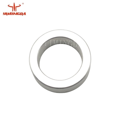 Części zamienne do cięcia samochodowego, spacer, cięcia rur, część nr 90572000/59351000, cięcia przemysłu odzieżowego, części do maszyn