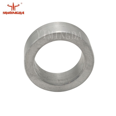 Części zamienne do cięcia samochodowego, spacer, cięcia rur, część nr 90572000/59351000, cięcia przemysłu odzieżowego, części do maszyn