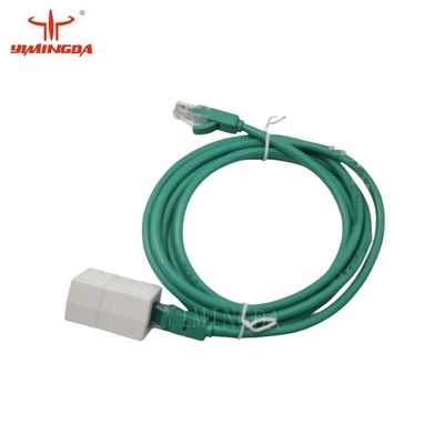 Zestaw kabli, kategorii 5 Stp, Svd2 - Vfd Część nr 496656080 Paragon Maszyny części