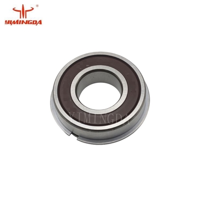 Część nr 153500624 łożyska, kulka promieniowa 20mm ID 42mm części OD dla cięcia XLC7000 / Z7 Paragon HX / VX