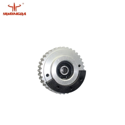 Części zamienne do cięcia samochodowego 90893000 Kołtarka, końcówka montażu 22,22 mm (7/8") Stroke GT PARAGON VX HX Części do cięcia