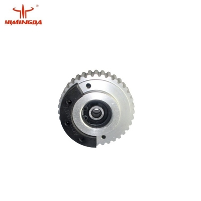 Części zamienne do cięcia samochodowego 90893000 Kołtarka, końcówka montażu 22,22 mm (7/8") Stroke GT PARAGON VX HX Części do cięcia
