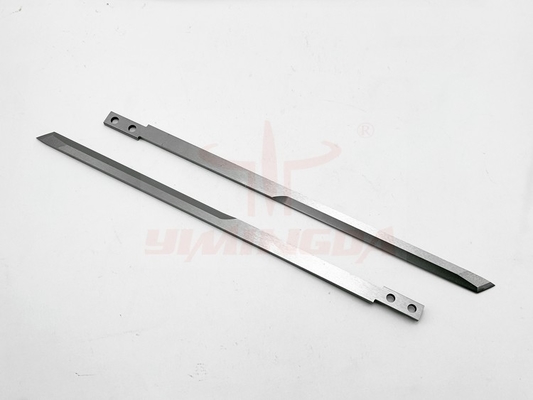 Noż do cięcia noży do cięcia nożów wielkości 220,5 x 10 x 3 mm i 220 * 10 * 3 mm