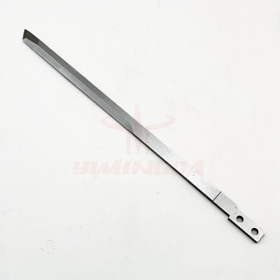 Noż do cięcia noży do cięcia nożów wielkości 220,5 x 10 x 3 mm i 220 * 10 * 3 mm