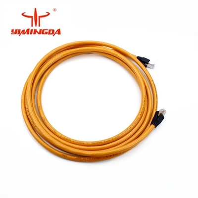 Camble Cat5 Stp Cat Trak - Head Pcb 1.8 PN: 96656027 Części zamienne do maszyny do automatycznego cięcia