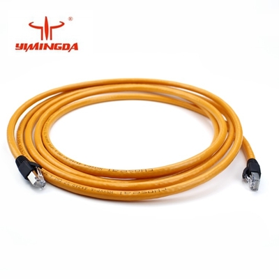 Camble Cat5 Stp Cat Trak - Head Pcb 1.8 PN: 96656027 Części zamienne do maszyny do automatycznego cięcia