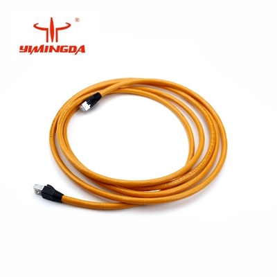 Camble Cat5 Stp Cat Trak - Head Pcb 1.8 PN: 96656027 Części zamienne do maszyny do automatycznego cięcia
