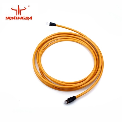CBL,Cat5 Stp,Enet Tub-Beam PN: 96656016 Części zamienne do samochodowych skraplaczy