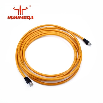 CBL,Cat5 Stp,Enet Tub-Beam PN: 96656016 Części zamienne do samochodowych skraplaczy