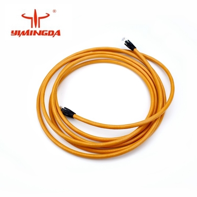 CBL,Cat5 Stp,Enet Tub-Beam PN: 96656016 Części zamienne do samochodowych skraplaczy
