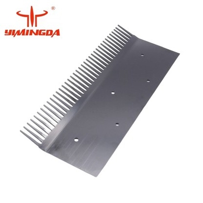 Części zamienne do cięcia samochodowego palca 2,2 m Część nr 94952001 Paragon