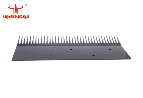 Części zamienne do cięcia samochodowego palca 2,2 m Część nr 94952001 Paragon