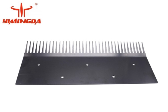 Części zamienne do cięcia samochodowego palca 2,2 m Część nr 94952001 Paragon
