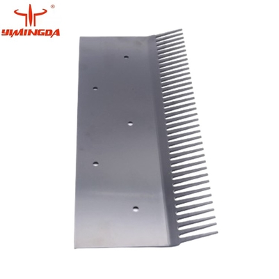 Części zamienne do cięcia samochodowego palca 2,2 m Część nr 94952001 Paragon