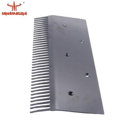 Części zamienne do cięcia samochodowego palca 2,2 m Część nr 94952001 Paragon