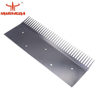 Części zamienne do cięcia samochodowego palca 2,2 m Część nr 94952001 Paragon