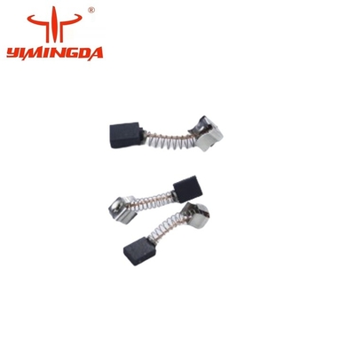 Szczotka Do GTXL T Series C Axis Motor PN 238500046 Części zamienne do automatycznego cięcia