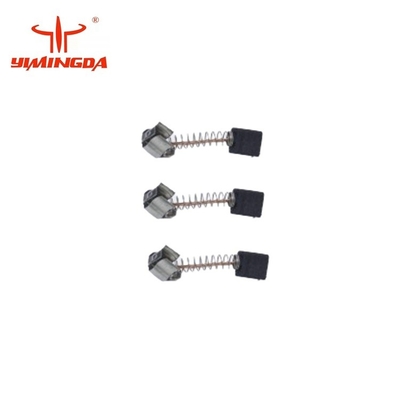 Szczotka Do GTXL T Series C Axis Motor PN 238500046 Części zamienne do automatycznego cięcia